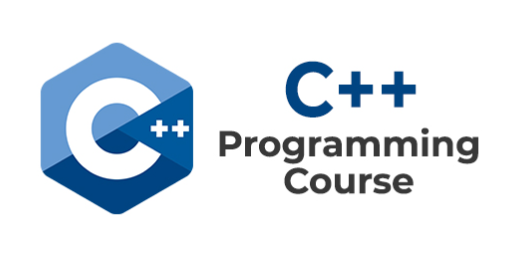 Introduction to Computer Science (C++)